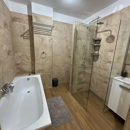 Casa De Rufio Apartamento *