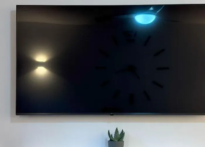 Casa De Rufio *