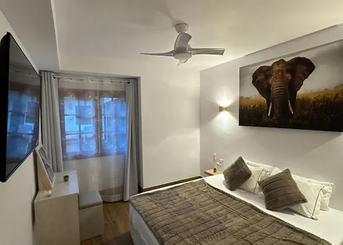 Casa De Rufio