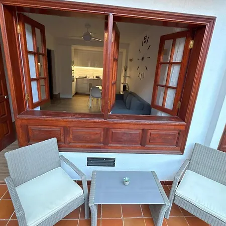 Casa De Rufio
