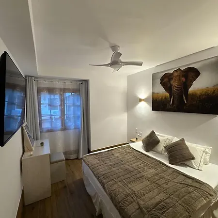 Casa De Rufio