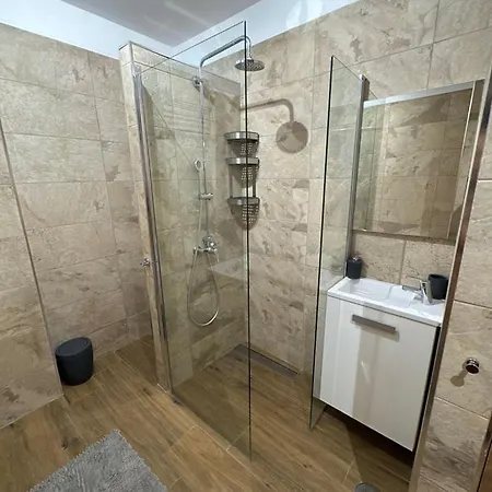 Casa De Rufio