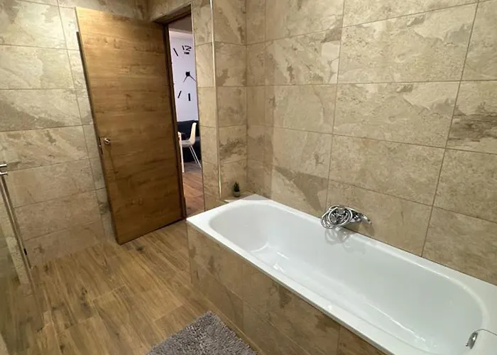 Casa De Rufio アカンティラド・デ・ロス・ヒガンテス